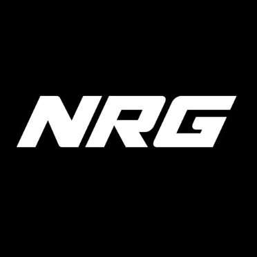 what will drive the nrg