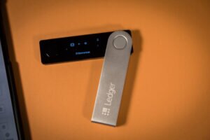 Trezor vs. Ledger Review: Which is the Best Cryptocurrency Wallet?