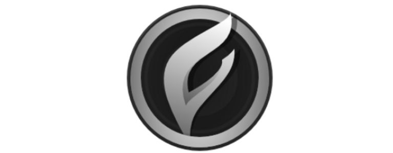How To Mine Ethereum Windows 10 How To Mine Fantomcoin