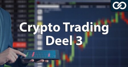 practice crypto trading