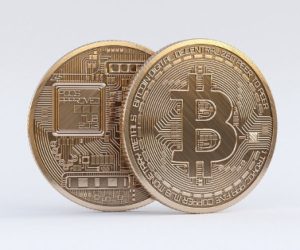 how do bitcoins work