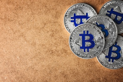 Sell Bitcoins For Paypal