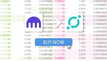 Medentis Medical Icx Compatible Mex