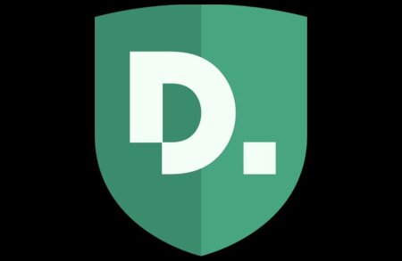 Disconnect VPN Review