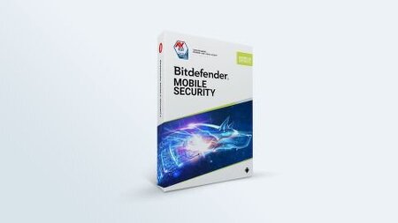 bitdefender vpn review