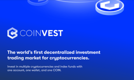 coinvest