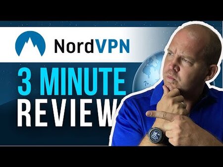 private internet access vs nordvpn