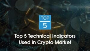 Best Indicators for Cryptocurrency CFDs