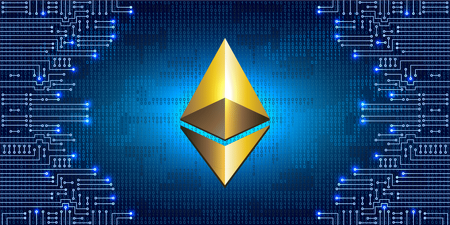 how to buy and sell ethereum