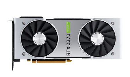 will gpu prices go back down