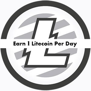 Does litecoin have a good future in the coming years? Will it possibly reach $1000?