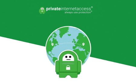 safervpn netflix