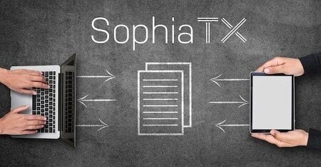 sophiatx ico