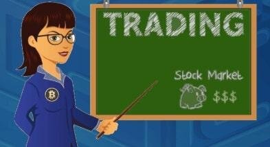 cryptocurrency trading tips