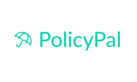 policypal ico