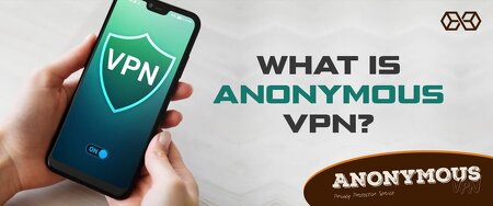 anonymous vpn review