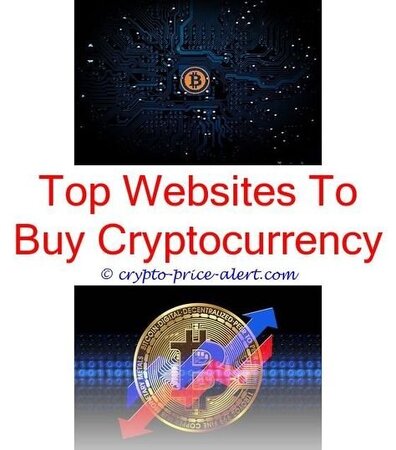 worst cryptocurrency