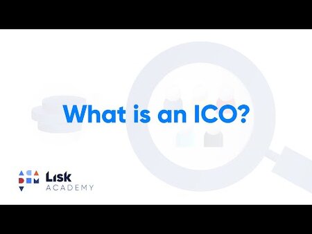 Is it legal for a blockchain based startup do ICO in India?