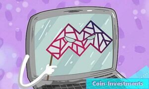 what is bit coin