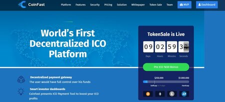 icoreview.site