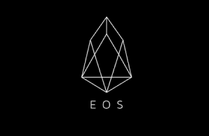 EOS