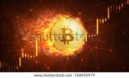 #1 Simple Bitcoin Price History Chart