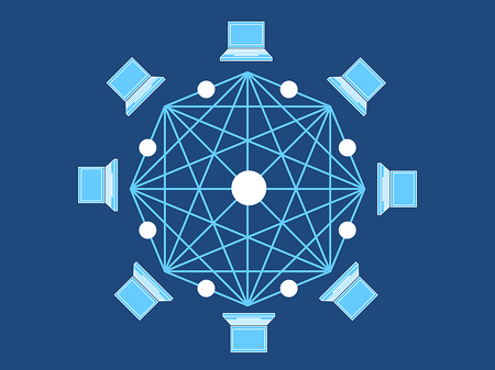 what is proof of stake