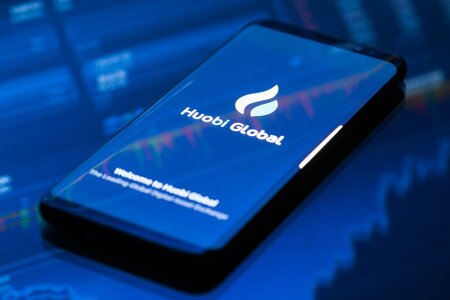 hedera hashgraph icobakercoindesk