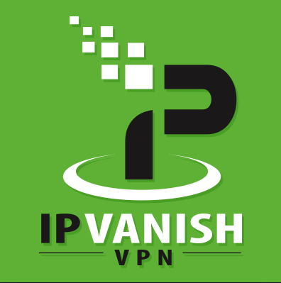 ipvanish review