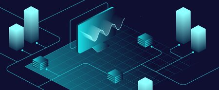 what is proof of stake