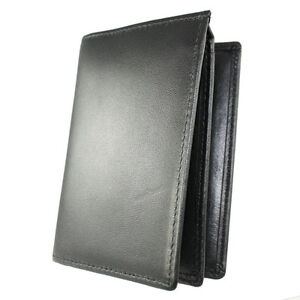 s wallet