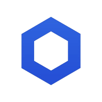 Analysis of ChainLink ICO – Decentralized Oracle Connecting Blockchain with Outside Data