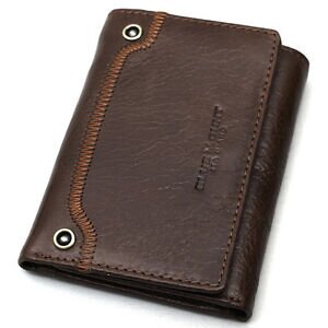 s wallet