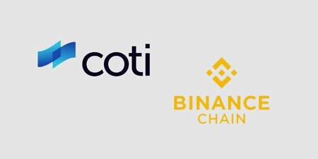 binance chain