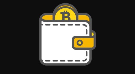 which bitcoin wallet should i use