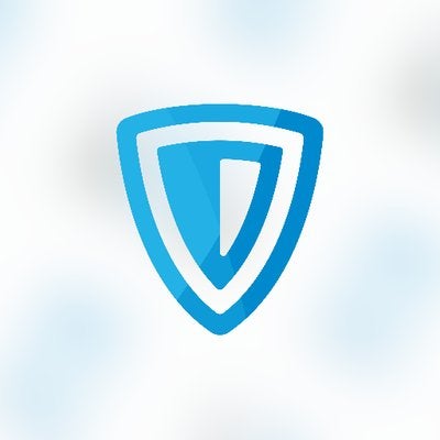 airvpn review