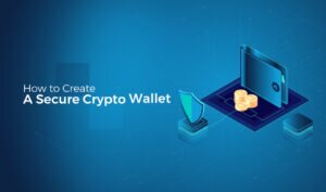 exodus wallet