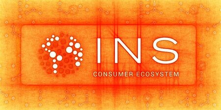 ins ico review