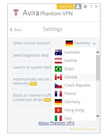 plex coin price