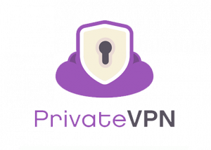 ExpressVPN vs Private Internet Access 2020