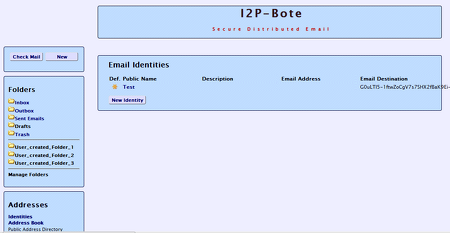 i2p