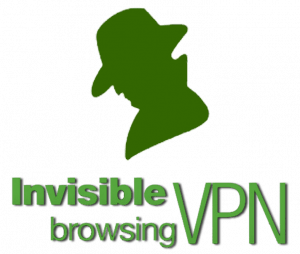 VPN Software Comparison – Private Internet Access vs VPN Unlimited