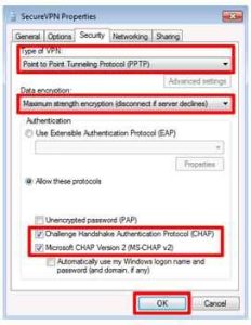 The Ultimate Test to Check If Your VPN Is Leaking