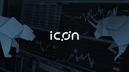 icx ico price