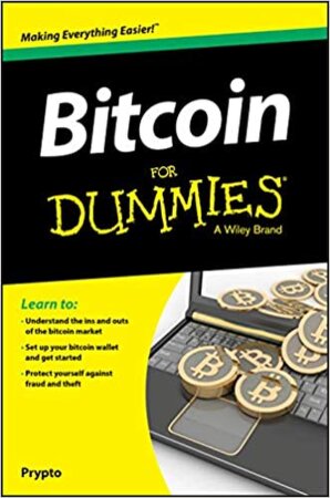 crypto mining for dummies