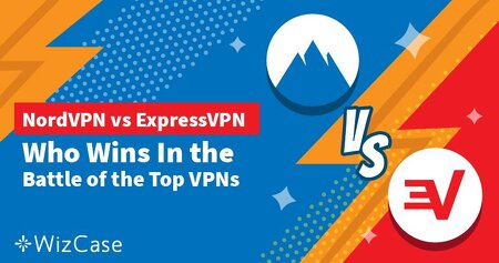 cyberghost vs nordvpn